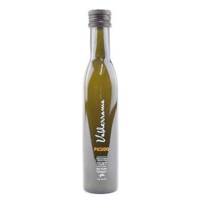 Valderrama Picual 250ml