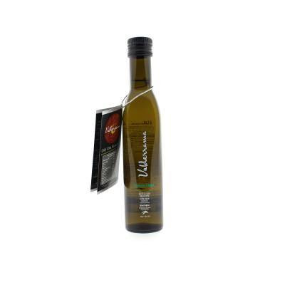 Valderrama Cornicabra 250ml