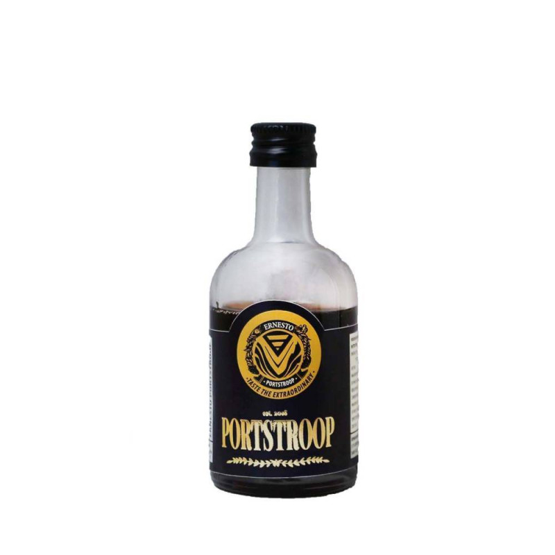ERNESTO RODE PORTSTROOP MINI 40 ML
