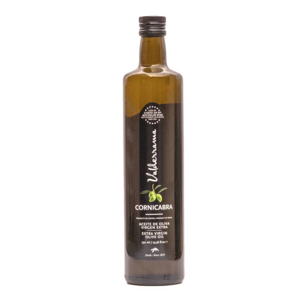 Valderrama Cornicabra 750ml